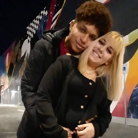 alyssatw2020